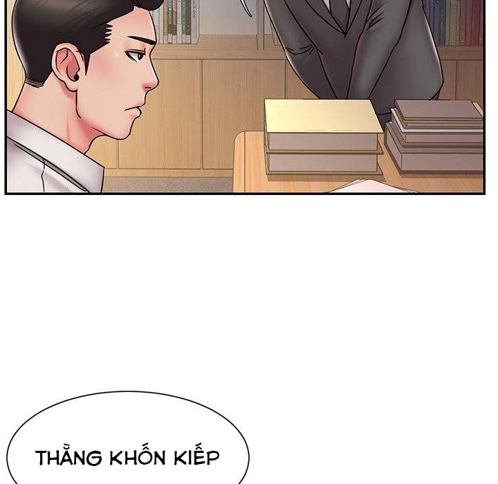 Vứt Bỏ Chapter 31 - Trang 77