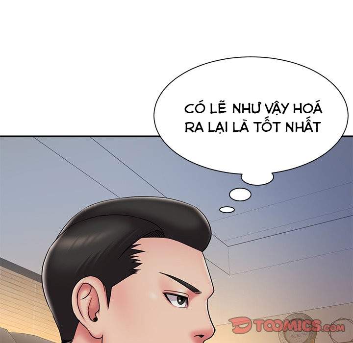 Vứt Bỏ Chapter 31 - Trang 79