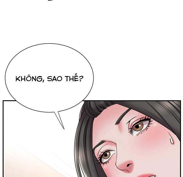 Vứt Bỏ Chapter 31 - Trang 86