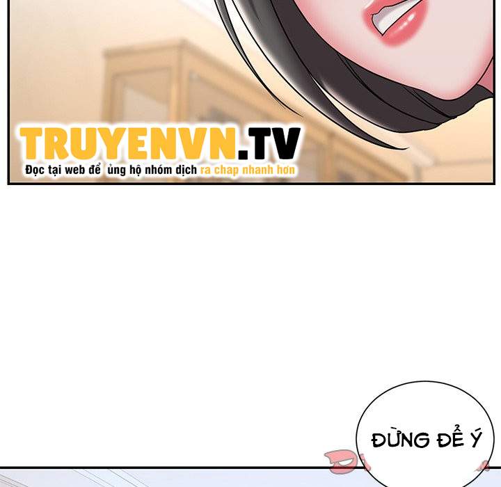 Vứt Bỏ Chapter 31 - Trang 87