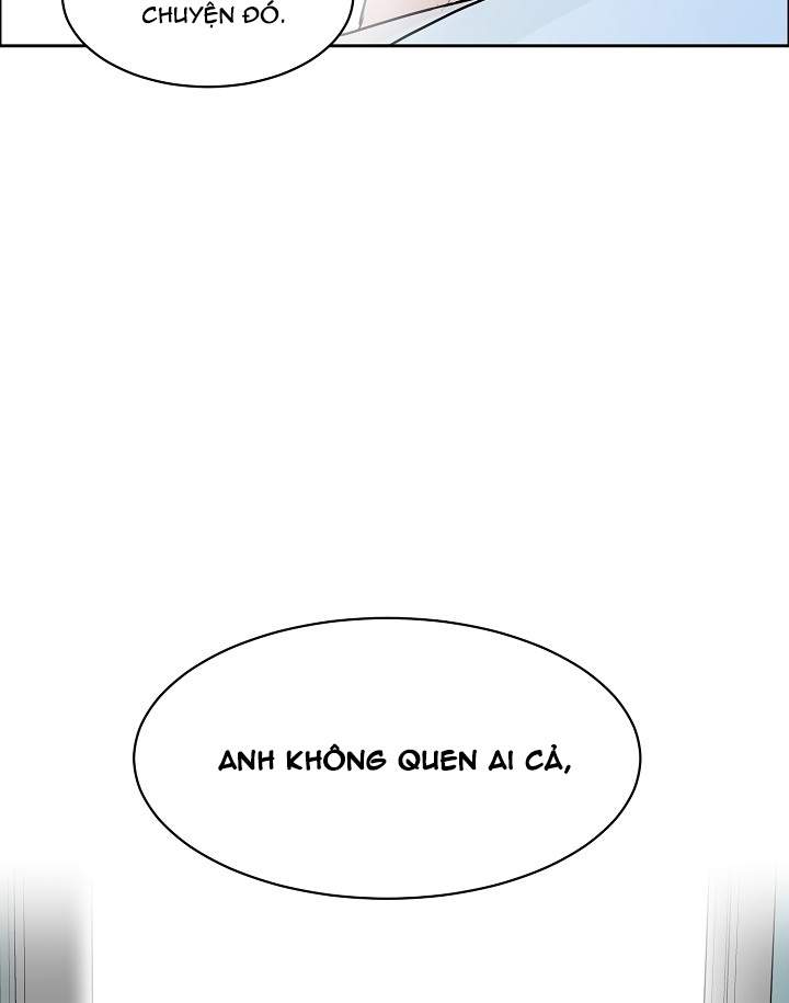 Bạn Sẽ Follow Tôi Chứ? Chapter 34 - Trang 50