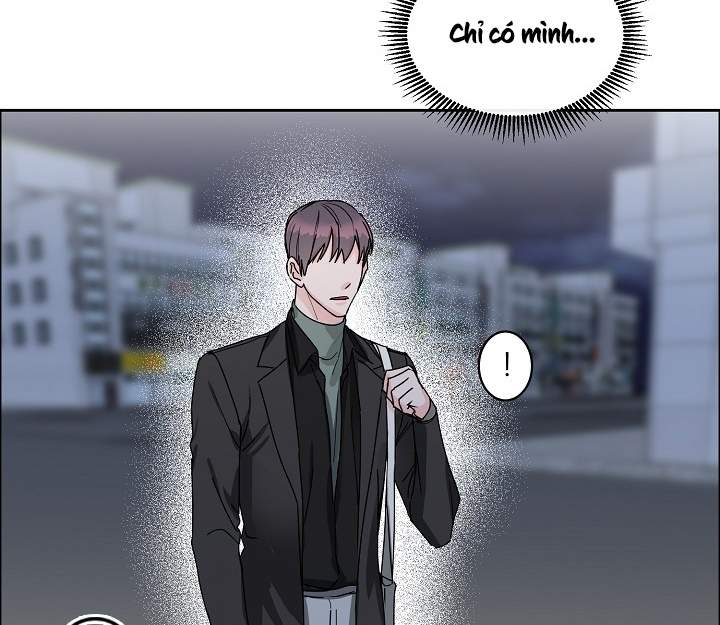 Bạn Sẽ Follow Tôi Chứ? Chapter 34 - Trang 84