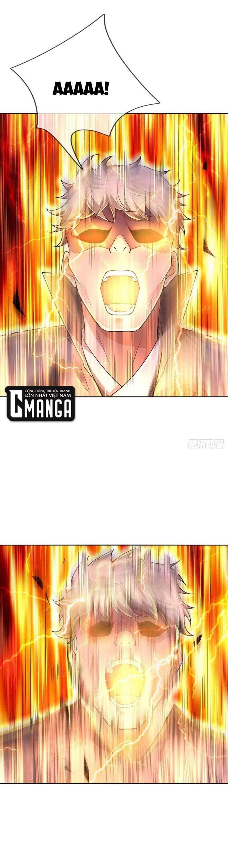 Chúa Tể Chi Lộ Chapter 80 - Trang 5