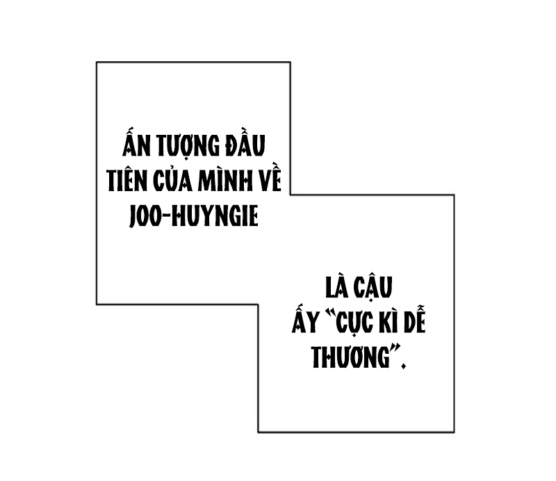 Quả Đào Mọng Và Đồ Lót Ren Chapter 0 - Trang 5