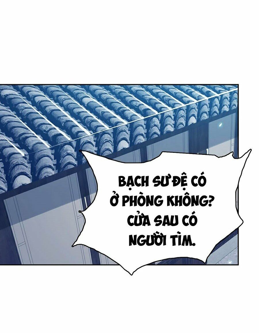 Siêu Đạo Thần Thuật Chapter 23 - Trang 112