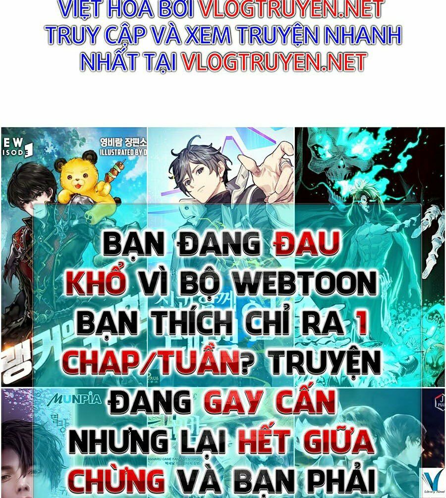 Siêu Đạo Thần Thuật Chapter 23 - Trang 120