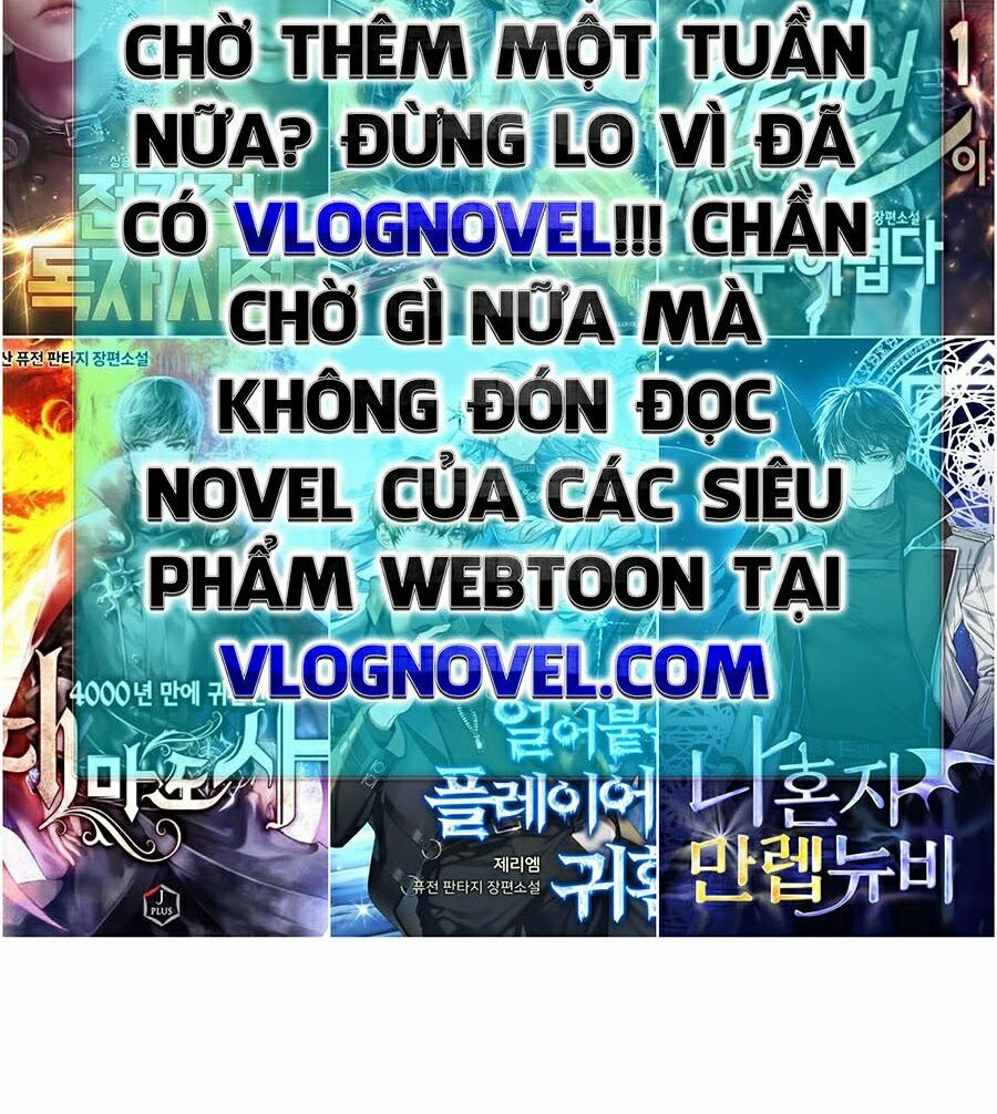 Siêu Đạo Thần Thuật Chapter 23 - Trang 121