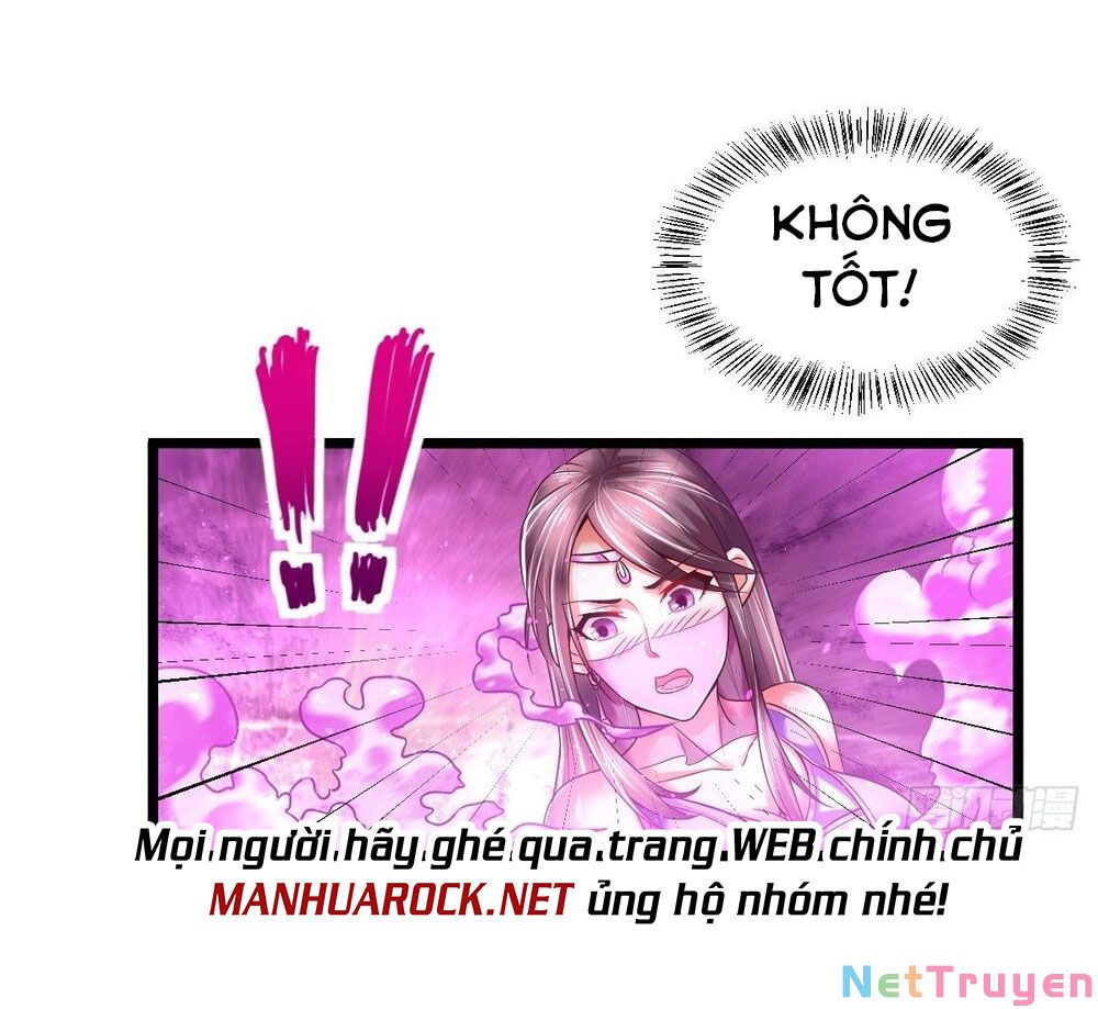 Võ Đạo Đỉnh Phong Chapter 6 - Trang 18