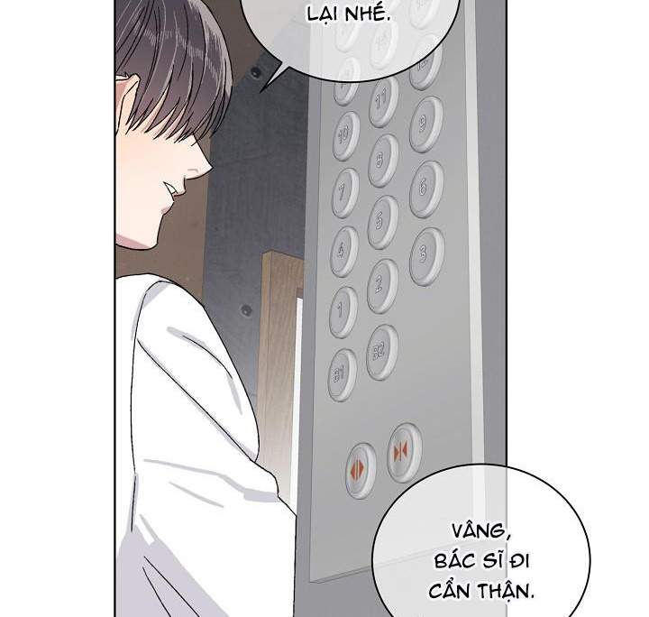 Chàng Tuấn Mã Của Tôi Chapter 10 - Trang 22