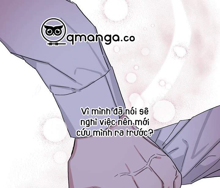 Chàng Tuấn Mã Của Tôi Chapter 7 - Trang 100