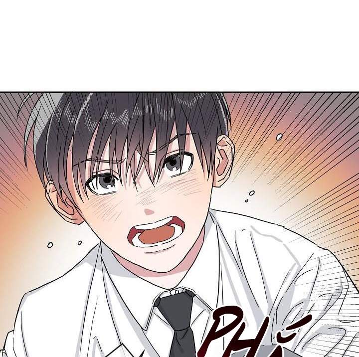 Chàng Tuấn Mã Của Tôi Chapter 7 - Trang 54