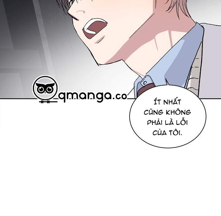 Chàng Tuấn Mã Của Tôi Chapter 9 - Trang 70