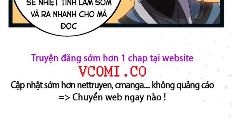 Đại Sư Phụ Hạ Sơn Chapter 5 - Trang 25