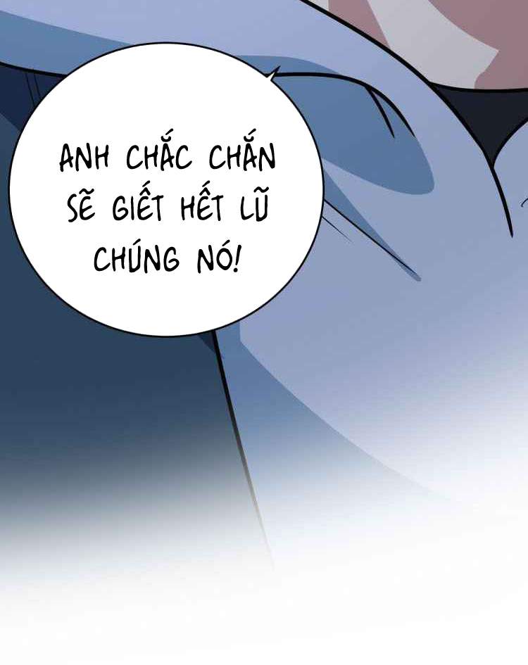 Truy Sát Tình Yêu Chapter 5 - Trang 70