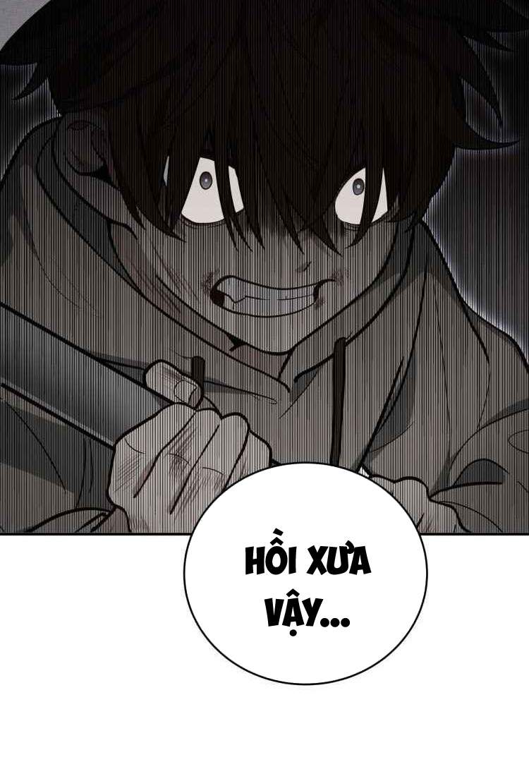 Truy Sát Tình Yêu Chapter 5 - Trang 77