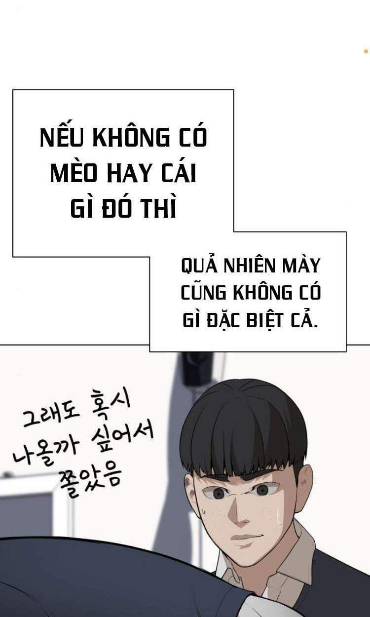 Vua Đóng Cọc Chapter 12 - Trang 112