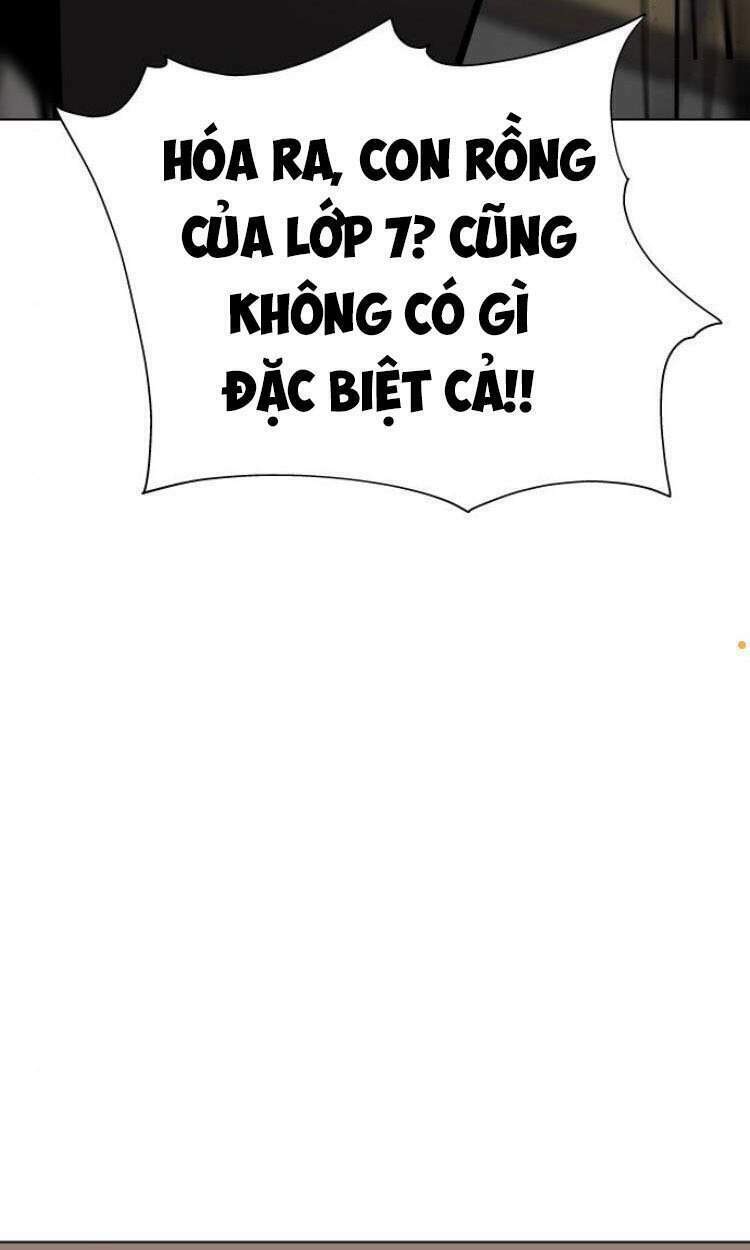 Vua Đóng Cọc Chapter 12 - Trang 136