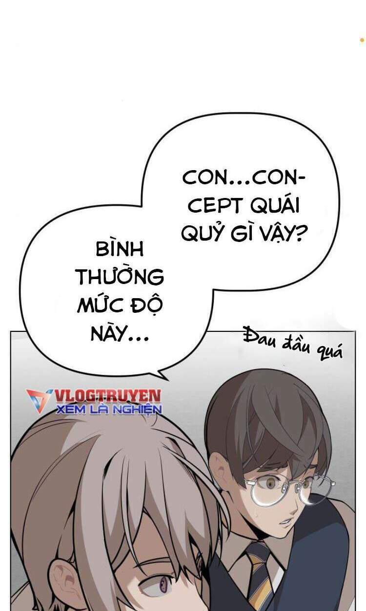 Vua Đóng Cọc Chapter 12 - Trang 23