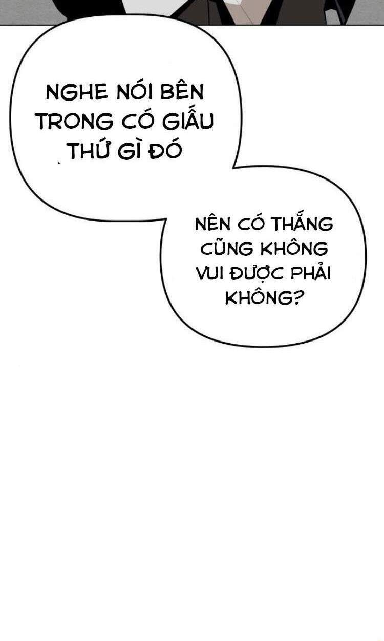 Vua Đóng Cọc Chapter 12 - Trang 43