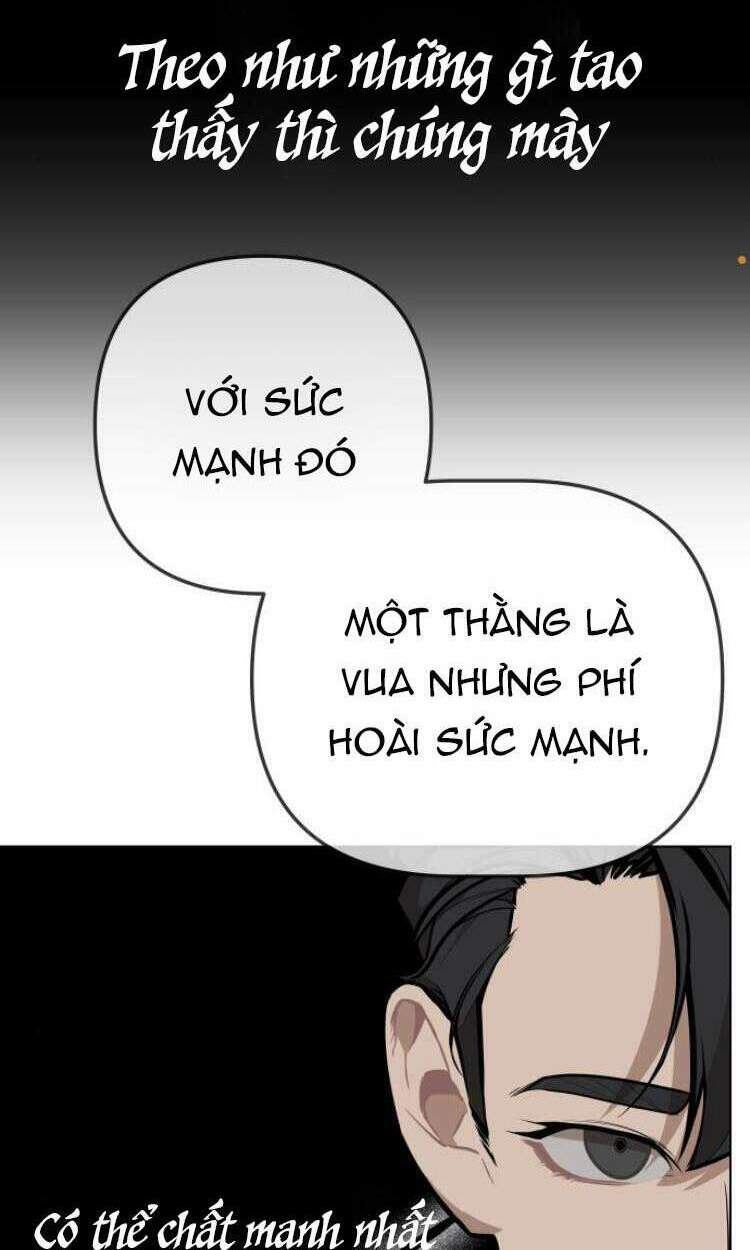 Vua Đóng Cọc Chapter 12 - Trang 54