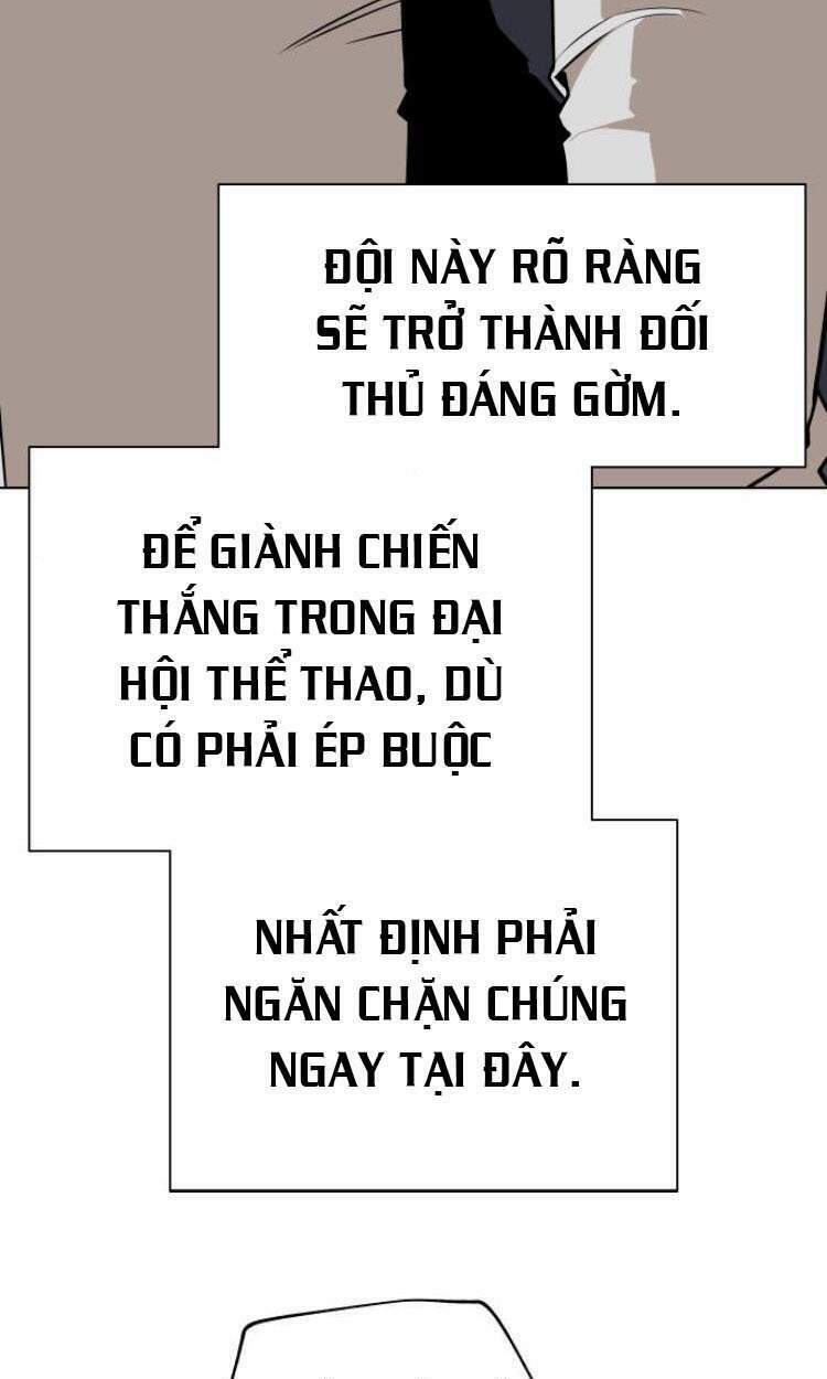 Vua Đóng Cọc Chapter 12 - Trang 61