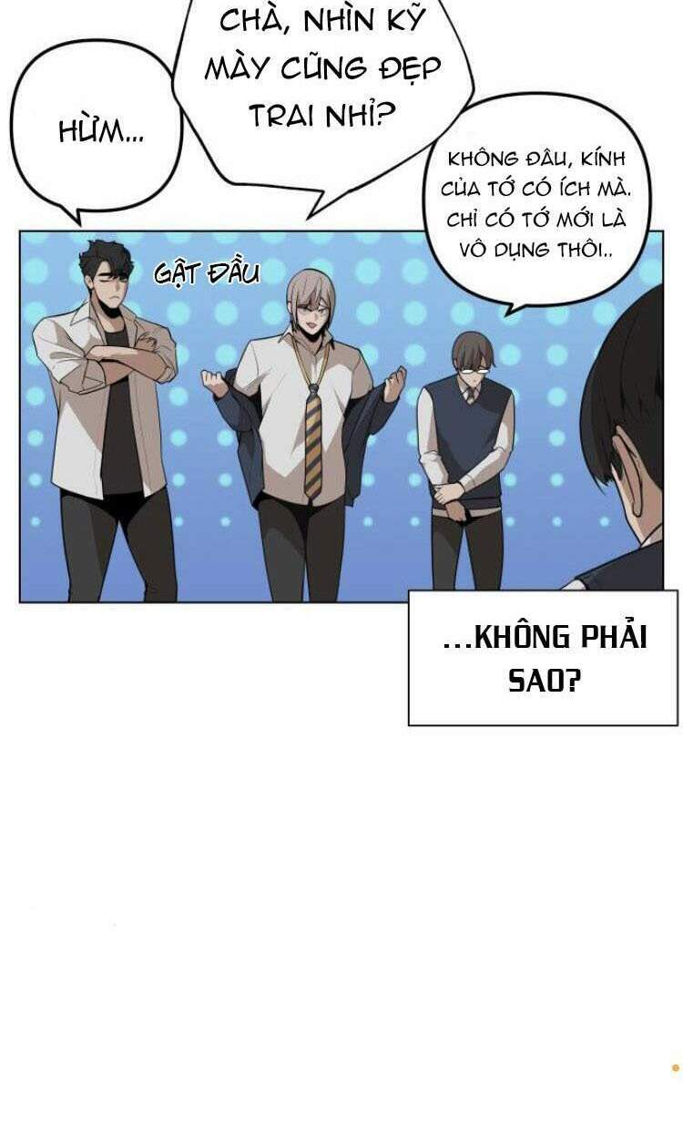 Vua Đóng Cọc Chapter 12 - Trang 62