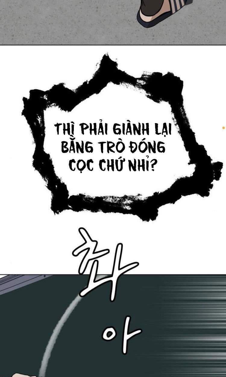 Vua Đóng Cọc Chapter 12 - Trang 66