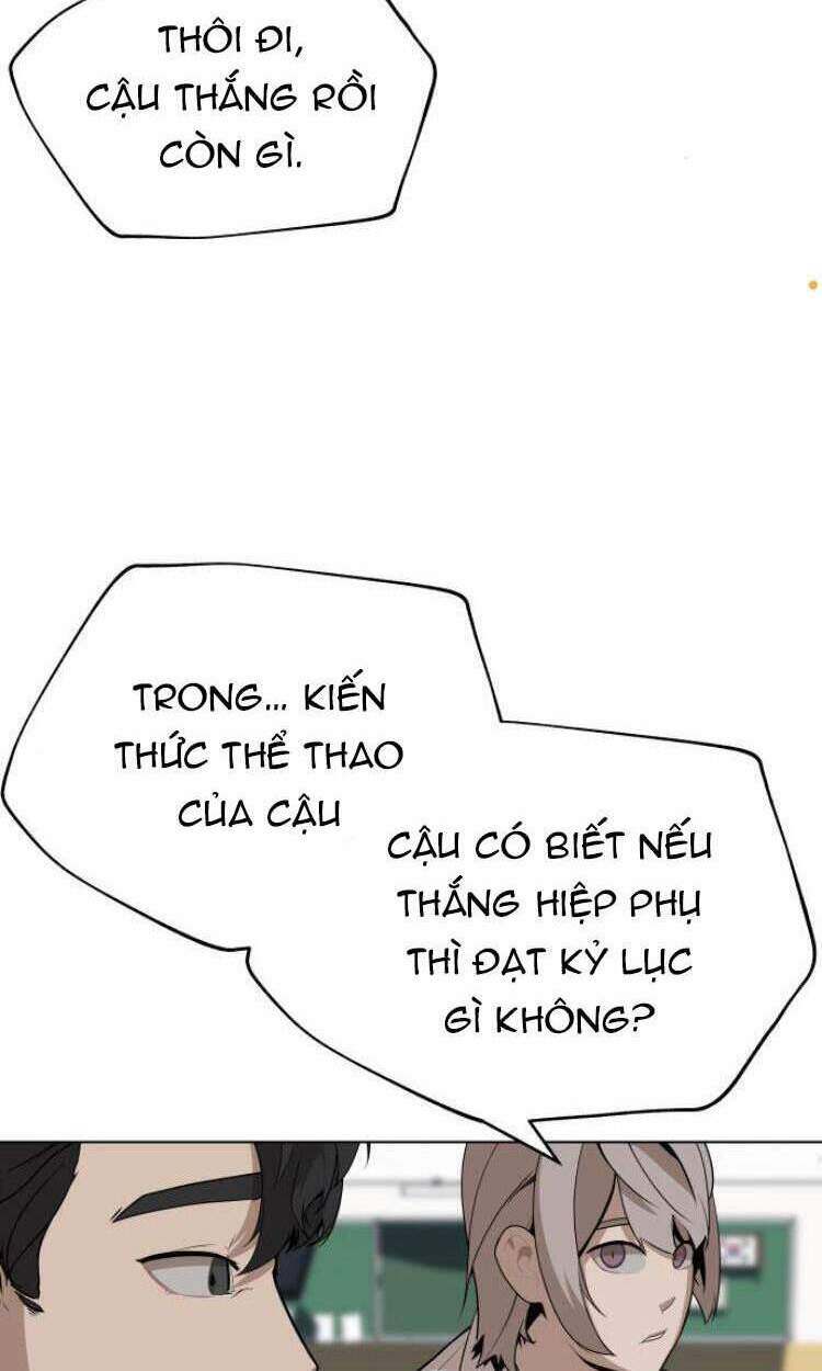 Vua Đóng Cọc Chapter 12 - Trang 79