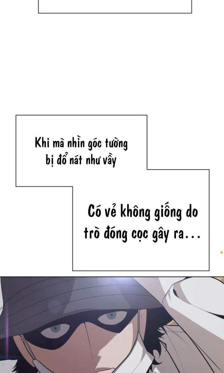 Vua Đóng Cọc Chapter 12 - Trang 8