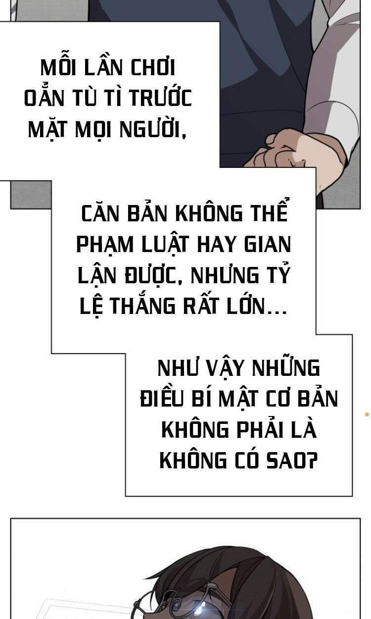 Vua Đóng Cọc Chapter 12 - Trang 86