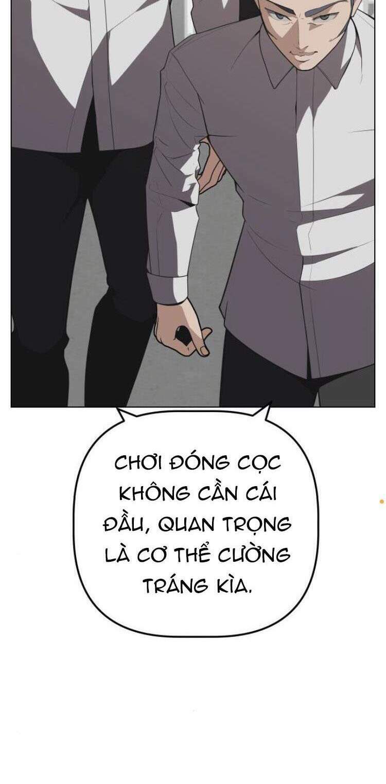 Vua Đóng Cọc Chapter 12 - Trang 98