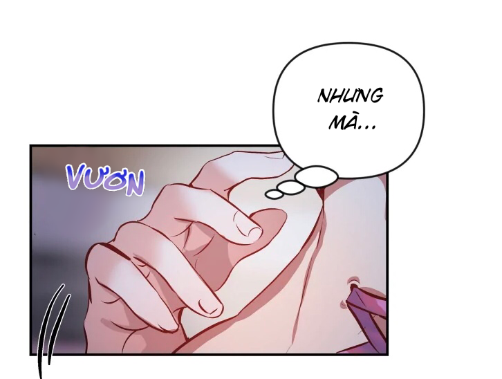 Hợp Đồng Tình Yêu Chapter 28 - Trang 10