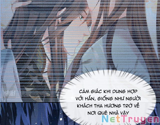 Ngộ Xà Chapter 39 - Trang 25