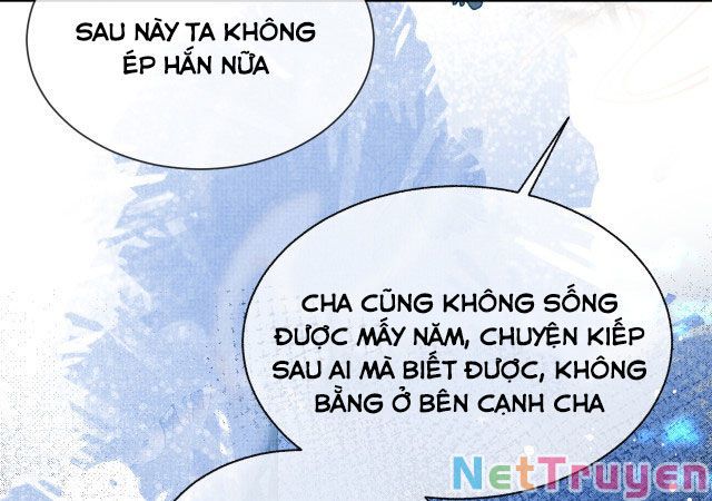 Ngộ Xà Chapter 39 - Trang 33