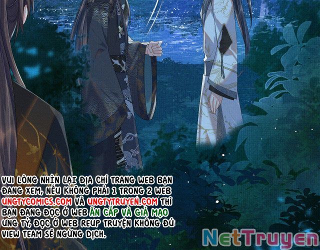 Ngộ Xà Chapter 39 - Trang 37