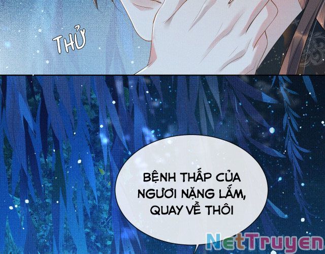 Ngộ Xà Chapter 39 - Trang 45