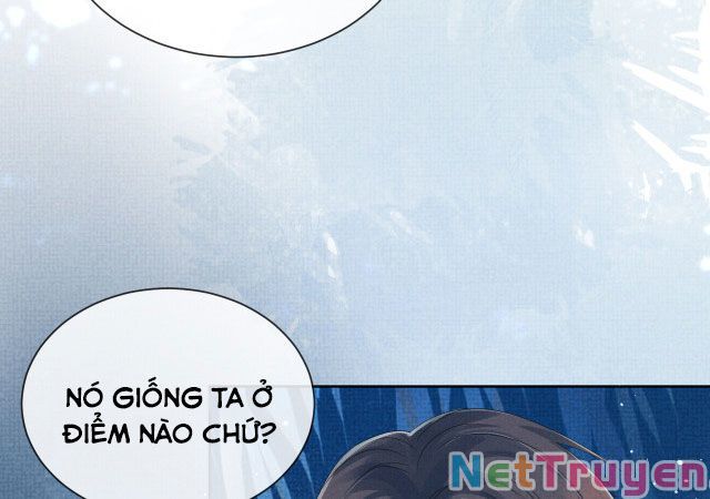 Ngộ Xà Chapter 39 - Trang 48