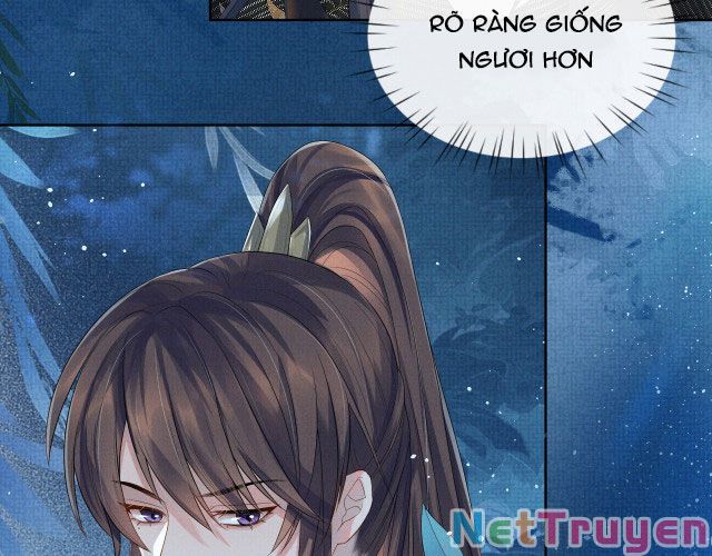 Ngộ Xà Chapter 39 - Trang 50