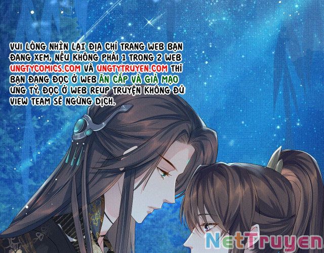 Ngộ Xà Chapter 39 - Trang 67