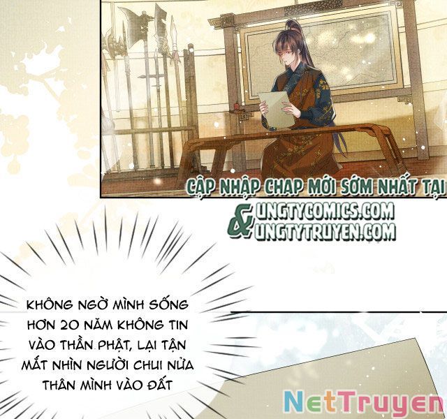 Ngộ Xà Chapter 39 - Trang 82