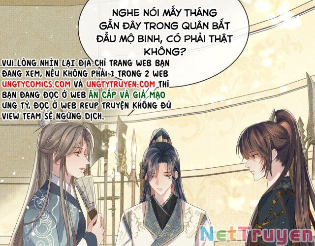 Ngộ Xà Chapter 39 - Trang 87