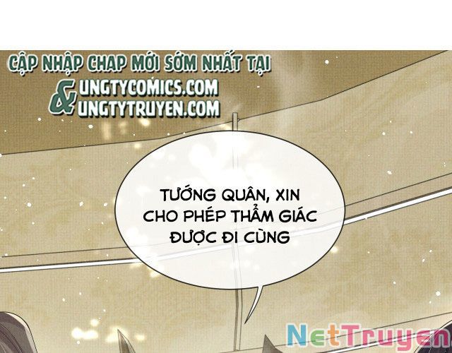 Ngộ Xà Chapter 39 - Trang 92