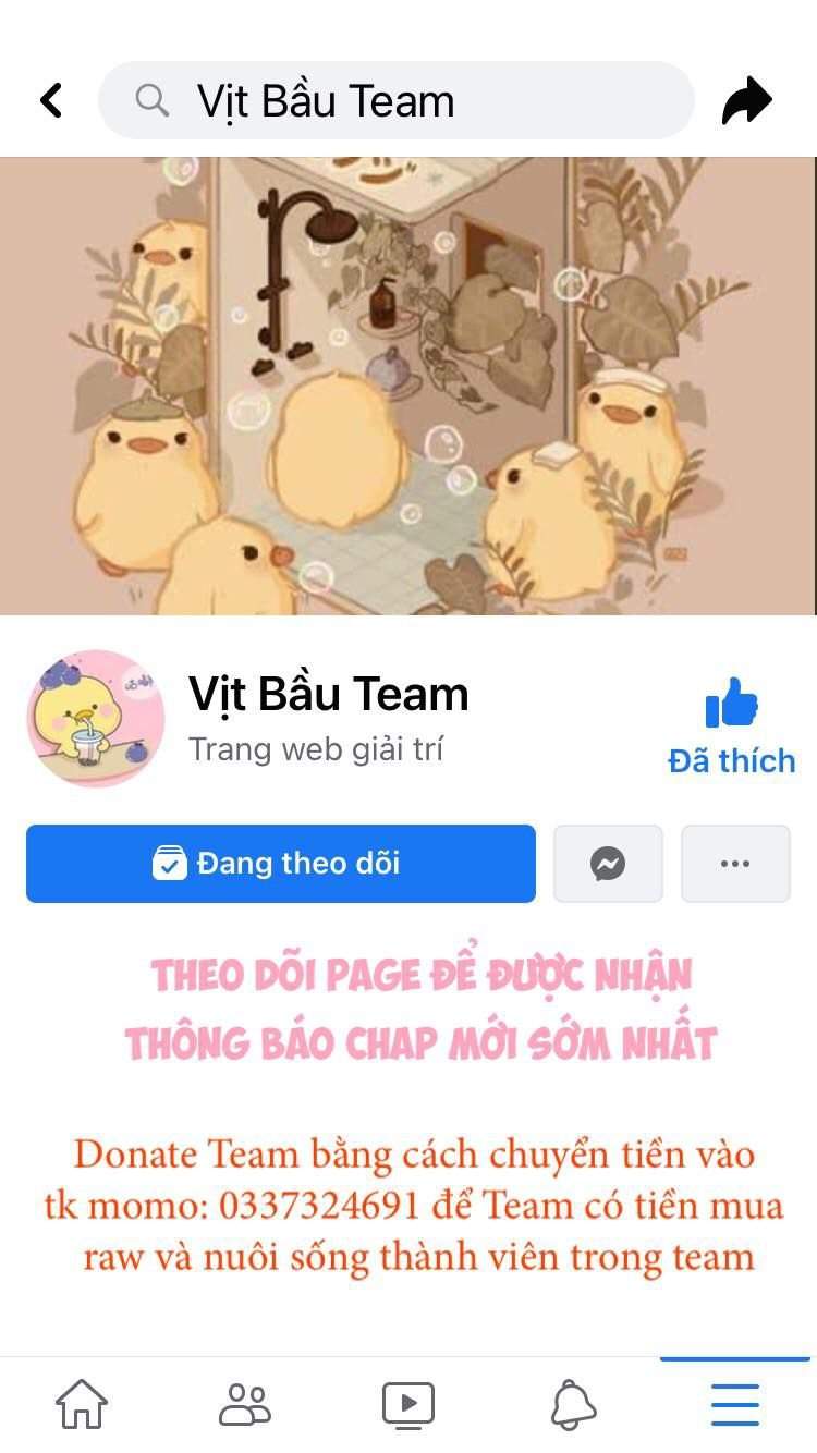 Tôi Sẽ Có Được Trái Tim Của Hoàng Đế Chapter 6 - Trang 18