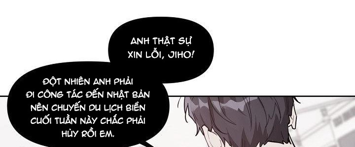 Vị Khách Khả Nghi Và Nhóc Làm Thêm Chapter 17 - Trang 123