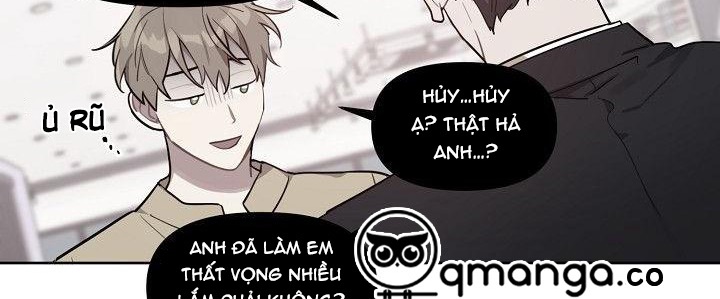 Vị Khách Khả Nghi Và Nhóc Làm Thêm Chapter 17 - Trang 124