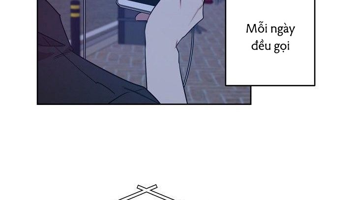 Vị Khách Khả Nghi Và Nhóc Làm Thêm Chapter 17 - Trang 153