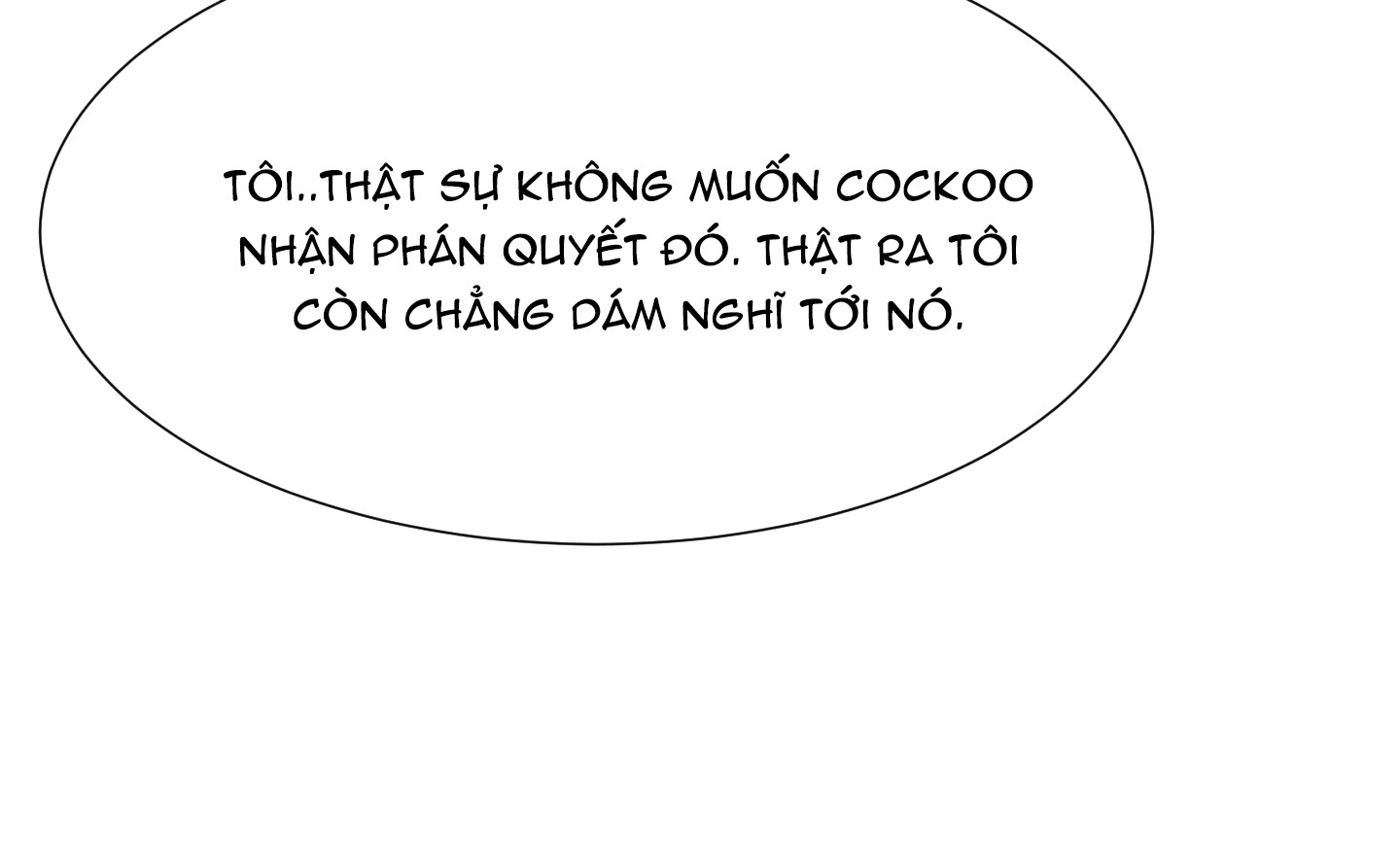 Vị Khách Không Mời Trên Vai Tôi Chapter 7 - Trang 110