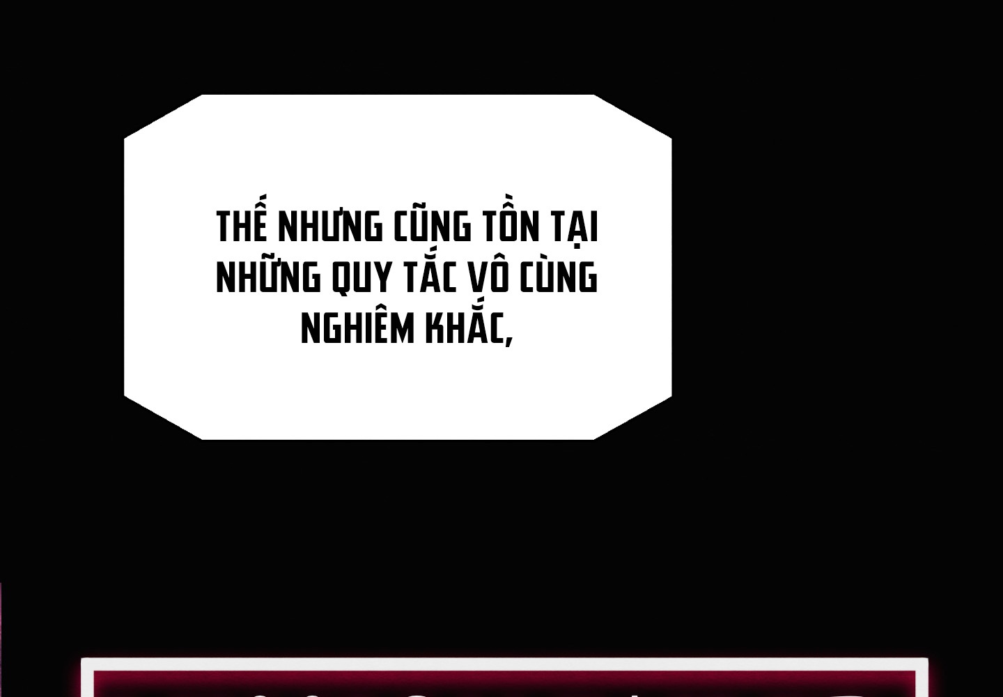 Vị Khách Không Mời Trên Vai Tôi Chapter 7 - Trang 96