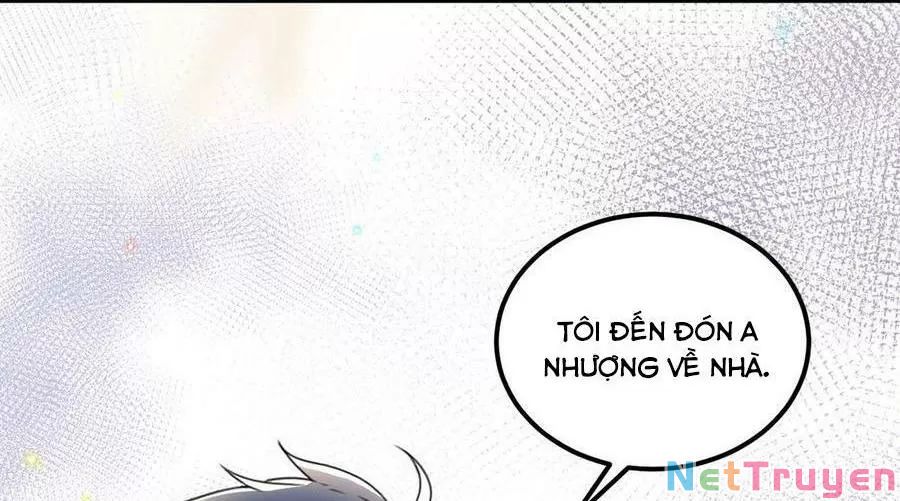 Ảnh Đế Làm Loạn Đòi Ly Hôn Chapter 74 - Trang 7