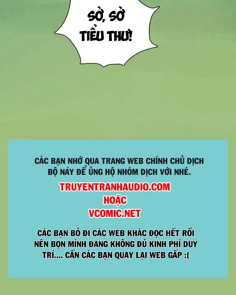 Anh Hùng Bàn Phím Tu Tiên Chapter 58 - Trang 20